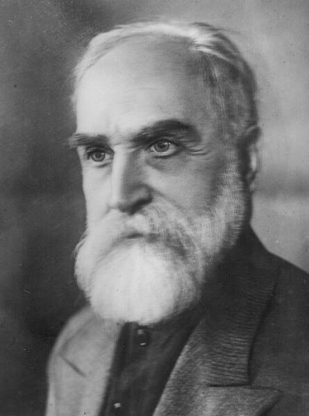 ملف:Филипп Иесеевич Махарадзе.jpg