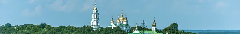 ملف:Хрестовоздвиженський монастир, Полтава, банер.jpg