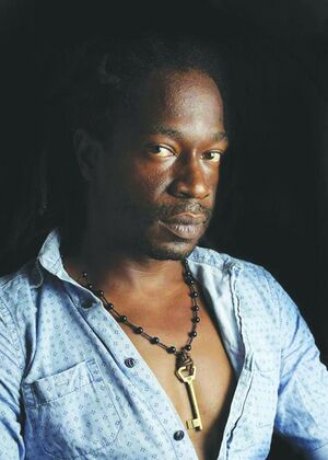 أنيس شوشان.jpg