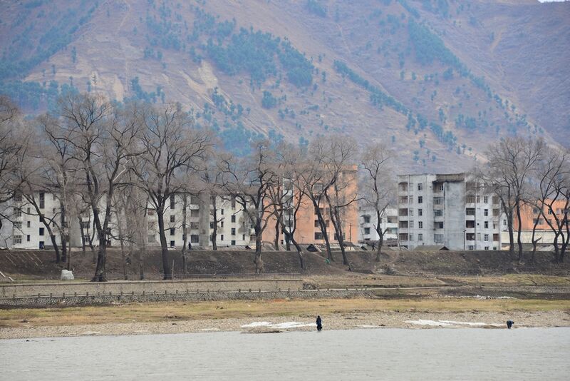 ملف:中江郡 - panoramio.jpg