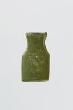 화순 대곡리 청동기 일괄 - 도끼.jpg