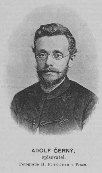 ملف:Adolf Cerny 1892 Fiedler.png