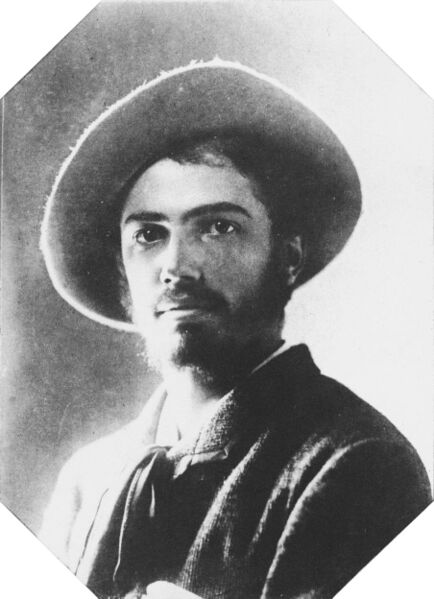 ملف:Adolphe Appia.jpg