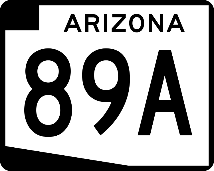ملف:Arizona 89A.svg