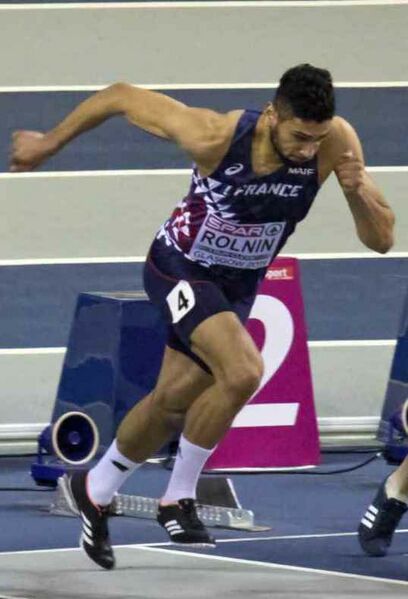 ملف:Basile Rolnin (cropped).jpg