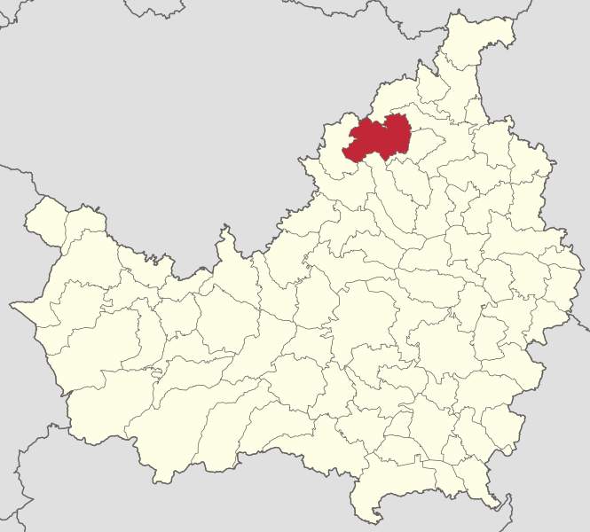 ملف:Bobalna jud Cluj.svg