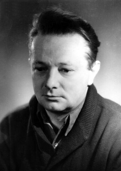 ملف:Bohdan Czeszko.jpg