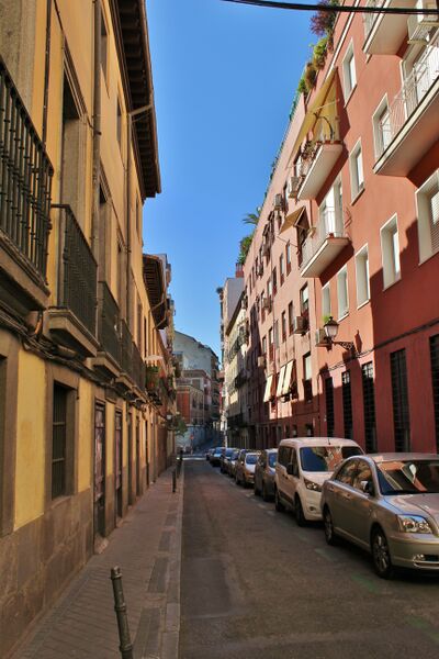 ملف:Calle de las Aguas.JPG