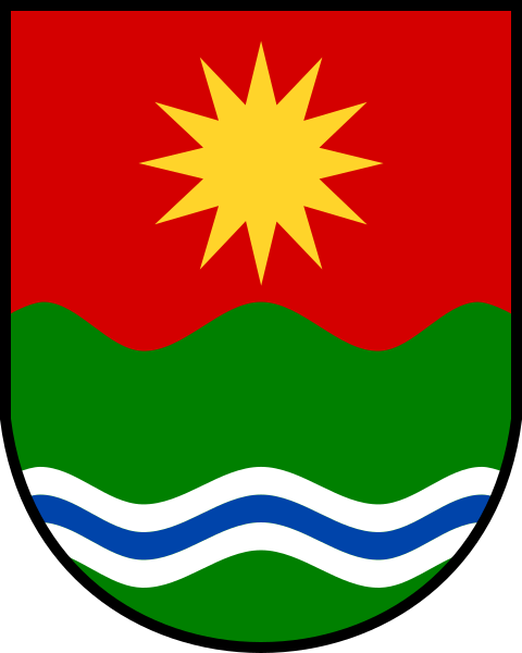 ملف:CoA of Stojice.svg