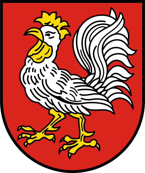 ملف:DEU Heckfeld COA.svg