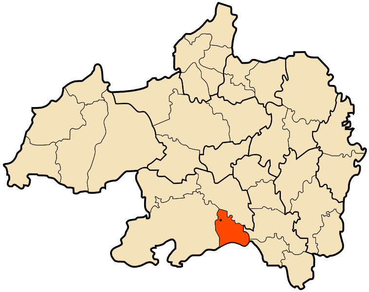 ملف:DZ 34 Rabta.svg