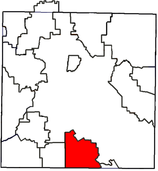 ملف:DallasCounty LancasterISD.png