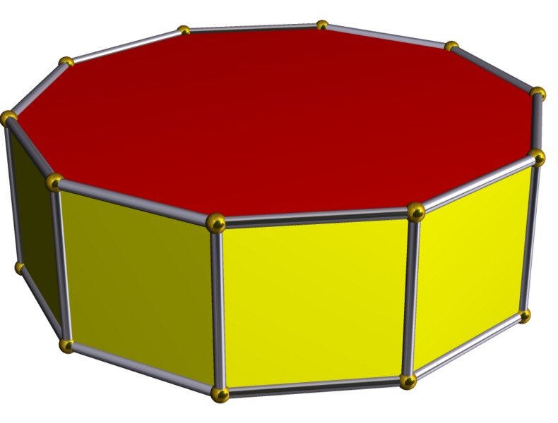 ملف:Decagonal prism.png