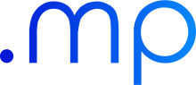 ملف:DotMP domain logo.svg