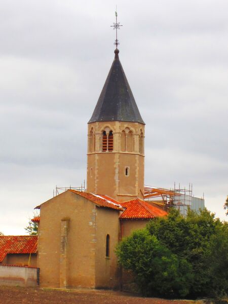 ملف:Eglise Aube.JPG