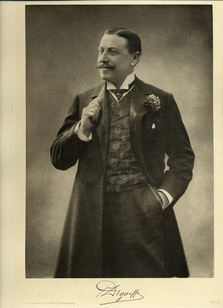 ملف:Emile digneffe.jpg