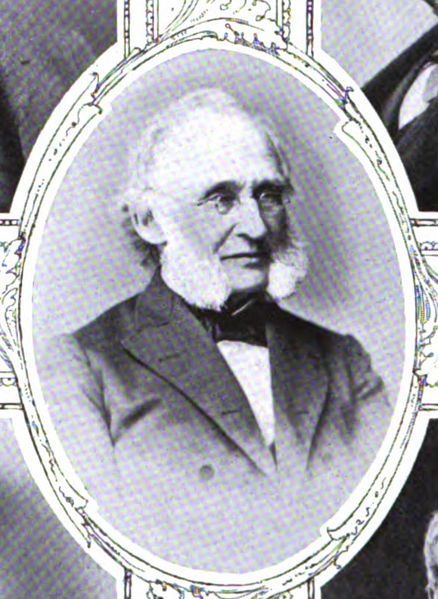 ملف:Epes S. Dixwell (cropped).tif