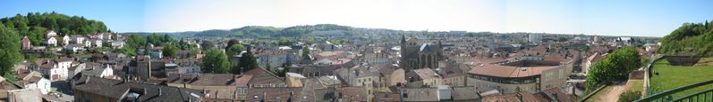 ملف:Epinal pano2.JPG