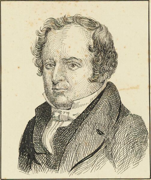 ملف:Evaristo da Veiga.jpg