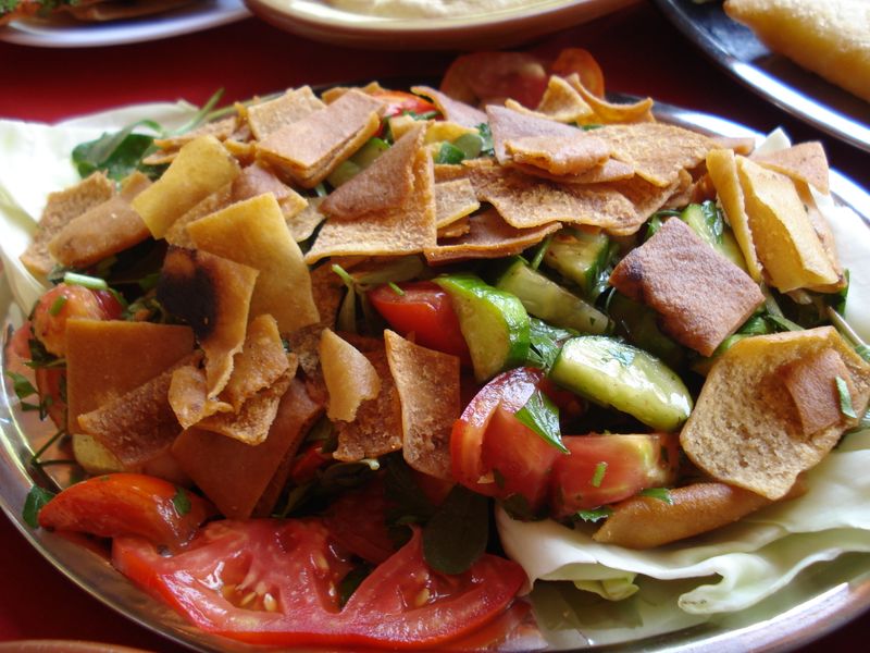 ملف:Fattoush.JPG