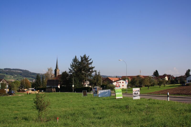 ملف:Fischbach-Göslikon 414.JPG