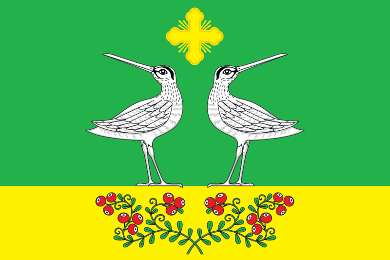 ملف:Flag of Aserhovskoe.png