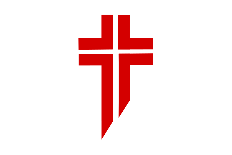 ملف:Forces Libanaises Flag.svg