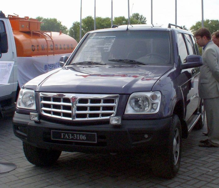 ملف:GAZ 3106.jpg