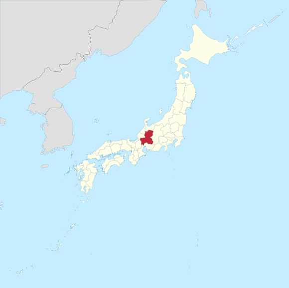 ملف:Gifu in Japan (extended).svg