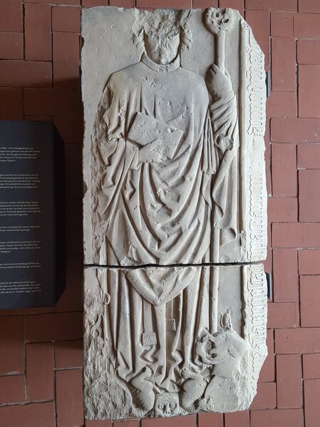 ملف:Grabplatte Dietrich von Stechow.jpg