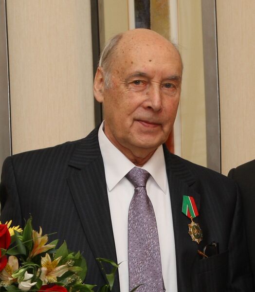 ملف:Igor Tarchevsky (2011-01-24).jpg