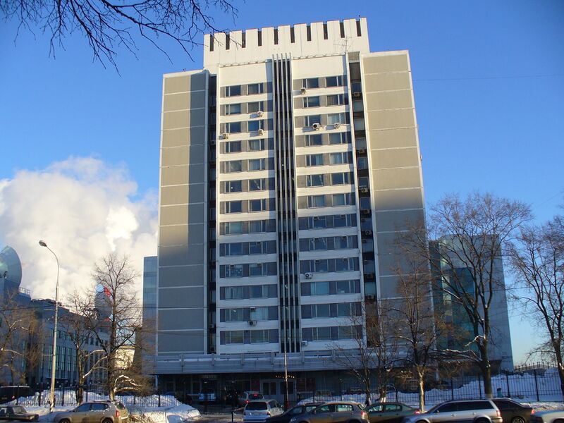 ملف:Institute of System Analysis.JPG