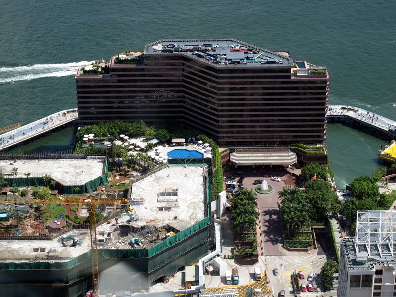 ملف:InterContinental Hong Kong 201108.jpg
