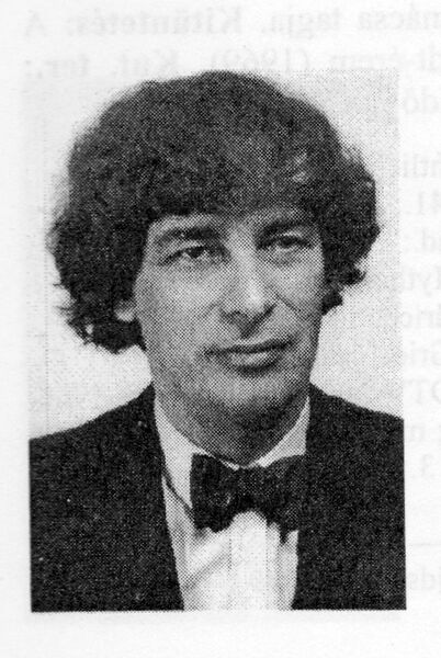 ملف:István Kenesei.jpg