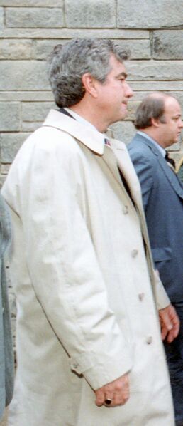 ملف:Jerry Parr.jpg