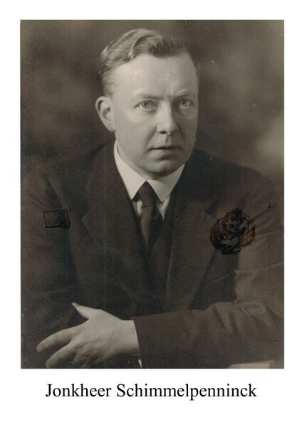 ملف:Jhr. Schimmelpenninck.jpg