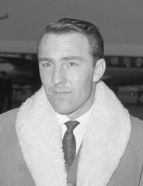 ملف:Jimmy Greaves (cropped).jpg