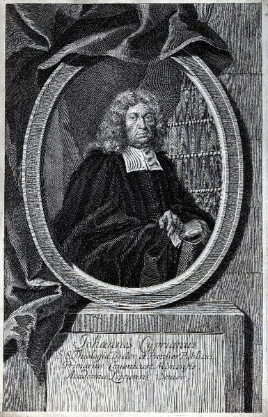ملف:Johannes Cyprian.jpg