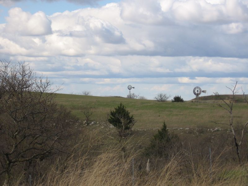 ملف:Kansas Windmills.JPG