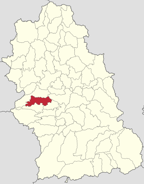 ملف:Lelese jud Hunedoara.svg