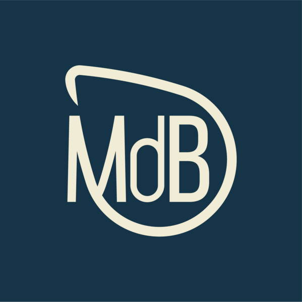 ملف:Logo-mdb.png