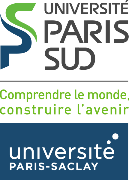 ملف:Logo UPSUD UPS.svg