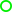 Map-circle-lime.svg