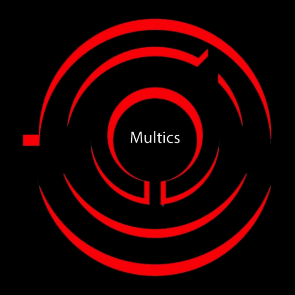 ملف:Multics logo.gif