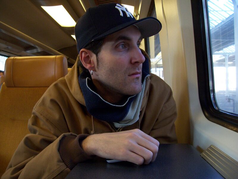 ملف:Nic train.jpg