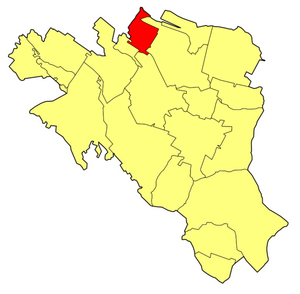 ملف:Niedźwiedź GmOst.png