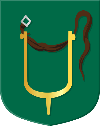 ملف:Nieuw Helvoet wapen.svg