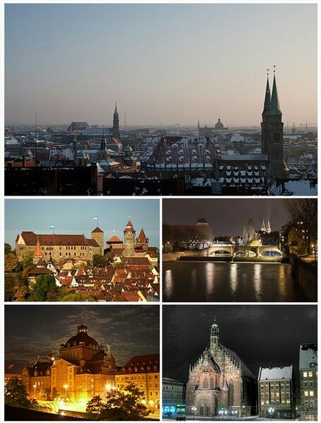 ملف:Nuremberg Collage.jpg