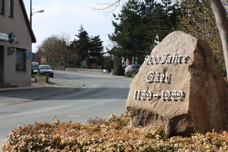 ملف:Okel Syke-Okel 2009 705.JPG