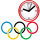 Olympics current event.svg